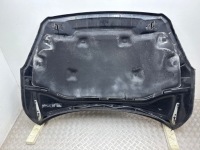фото thumb №13, 2014 volvo xc60 капот 31335876