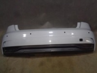 Купити Audi a1 ii 82a бампер задній задній задній oryg, фото thumb