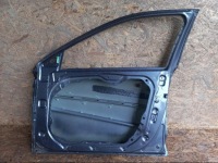 фото thumb №14, Hyundai i30 iii 3 17- hb kombi двері праве передні перед