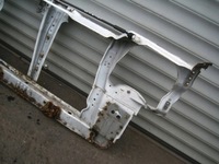 фото thumb №10, Honda cr-v 1995 корпус вентиляторів частини i елементи монтажні