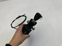 фото thumb №5, Замок запалювання + ключ 56040643aw chrysler 300c