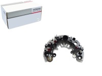 фото thumb №1, Діодний міст випрямний генератора hitachi