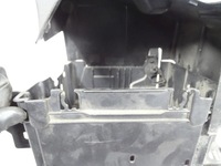 фото thumb №8, Основание корпус защита аккумулятор citroen c3 ds3 ii 2 2009-2016 дизель