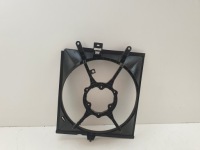 фото thumb №3, Корпус вентилятора радиатора carisma s40 v40