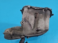 фото thumb №6, Піддон масляна піддон alfa romeo 147 1.6 16v