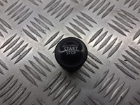фото thumb №1, Кнопка стоп запуск renault scenic ii 1927937