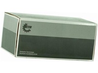 фото thumb №1, Модуль коллектор впускной esen skv 49skv019