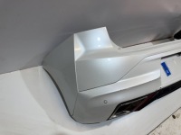фото thumb №7, Citroen ds4 ii crossback бампер задній 4 x pdc камера