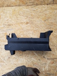 фото thumb №4, Opel insignia основание аккумулятор 13448185