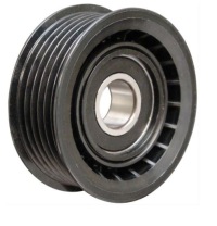 Купити Ролик проміжна 200 pacifica cherokee durango 05-, фото thumb