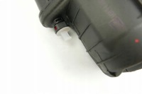 Фильтр топливной  renault clio 3 modus / grand Оригинал, фото thumb