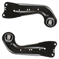 фото thumb №1, Рычаги задняя l+p do vw t-roc touran skoda karoq