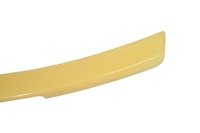 фото thumb №8, Спойлер na кришка багажника спойлер do mercedes e клас c207 2009-13 abs sobmart