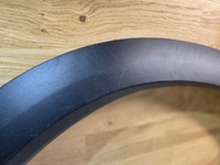 фото thumb №14, Citroen c5 aircross права планка крила передньої перед 9816835277