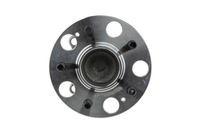 фото thumb №14, Міцний підшипник ступиця колеса зад honda accord 08-12