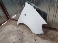 фото thumb №2, Крила перед передній правий smart 453