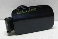 фото thumb №1, Bmw f11 2.5 d 14r кришка заливної пального a89 7206558