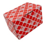 фото thumb №1, Конденсатор febi bilstein 188548