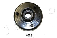 фото thumb №2, Japko smj0428 кронштейн амортизатора