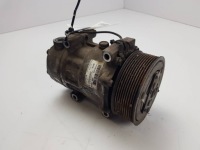 Купити Компресор кондиціонера 0305108634 82436934 renault midlum d 280 e6, фото thumb