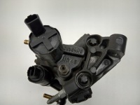 фото thumb №10, Насос паливна рейка  1.5 dci nissan qashqai juke micra tiida megane scenic clio