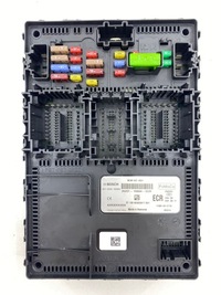 фото thumb №10, Набор стартовый ford fiesta mk8 1.1 бензин eu комплект