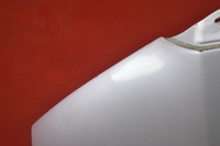 фото thumb №6, Капот кришка двигуна lf7t skoda superb 1 i 04-08