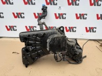 фото thumb №5, Бак adblue renault clio v hb 1.5 dci 172a18354r