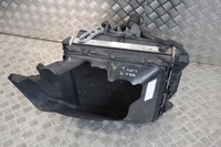 фото thumb №8, Idealny kompletny перед porsche 991 turbo s lift