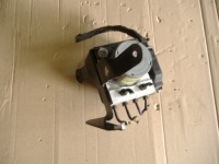 фото thumb №1, Hyundai i30 насос abs esp блок управления 58920-2l500