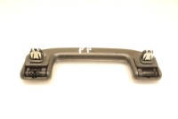 фото thumb №1, Ручка кронштейн стельовий правий перед lexus lbx 1.5 hybrid