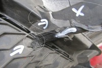 фото thumb №11, Бампер перед skoda enyaq sportline 5la 20-