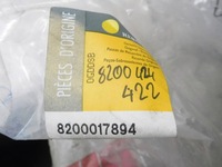 фото thumb №6, Подъемник стекло renault оригинальный номер 8200017894