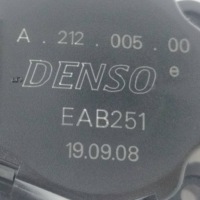 фото thumb №8, 2009 citroen c4 grand picasso моторчик отопителя a21200500