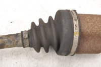 Mini r55 1.6 приводной вал левая короткий автоматическая коробка передач Доставка, фото thumb