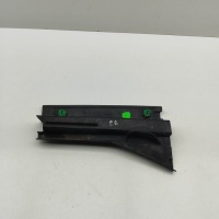 фото thumb №4, Audi q7 4m 2016 інша частина підвіска