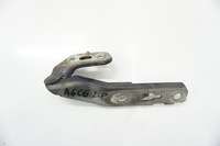 фото thumb №1, Audi a6 c6 петля капот левый lz7q