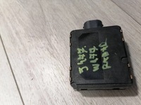 фото thumb №5, Mercedes w177 модуль радар a0009054710