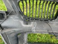 фото thumb №8, Bmw f10 f11 m набор бампер переднее оригинальный