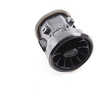 фото thumb №9, Mercedes vito w447 панель раздаточная решётка воздуховод воздуха a4478302403