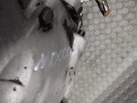 фото thumb №7, Renault megane 1.9 dci коробка передач передач nd0001