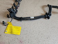 Купити Джгут форсунок перед bmw 4 g22 g23 g24 g26 9452232, фото thumb