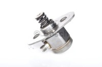 фото thumb №14, Насос высокого давления bmw bosch 0261520281 13518604229