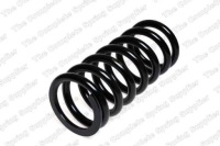 фото thumb №2, Пружина підвіска 4095820 lesjöfors