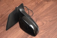 фото thumb №16, Дзеркало праве 5pin skoda citigo vw up seat mii eu