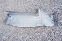 Bmw m3 e46 защита тепловая 2494848 Оригинал, фото thumb