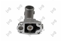 фото thumb №1, Abakus 038-025-0019 термостат, рідина охолоджуючий