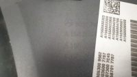 фото thumb №10, Mercedes gla w156 x156 рестайлінг бампер перед передній