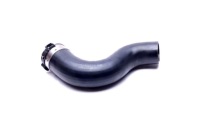 Шланг турбины renault master 3 2.3 dci esen skv Оригинал, фото thumb