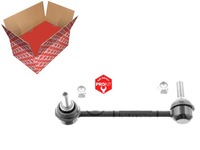 фото thumb №1, Тяга соединитель стабилизатора [febi bilstein]